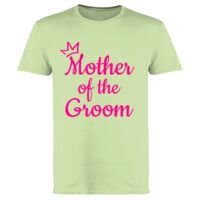 Ultra Cotton Mens T-shirt Thumbnail