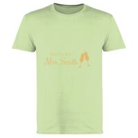 Ultra Cotton Mens T-shirt Thumbnail