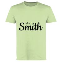 Ultra Cotton Mens T-shirt Thumbnail