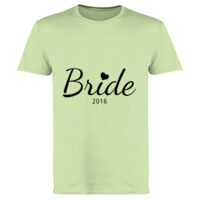 Ultra Cotton Mens T-shirt Thumbnail