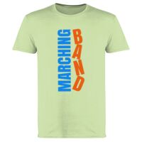 Ultra Cotton Mens T-shirt Thumbnail