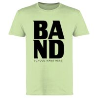 Ultra Cotton Mens T-shirt Thumbnail