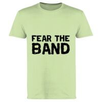 Ultra Cotton Mens T-shirt Thumbnail