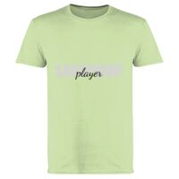 Ultra Cotton Mens T-shirt Thumbnail