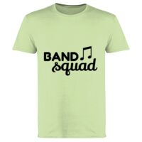 Ultra Cotton Mens T-shirt Thumbnail