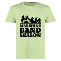 Ultra Cotton Mens T-shirt Thumbnail