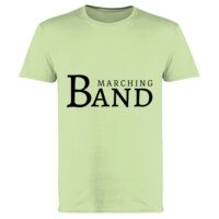 Ultra Cotton Mens T-shirt Thumbnail