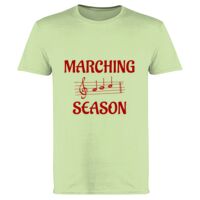 Ultra Cotton Mens T-shirt Thumbnail