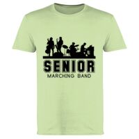 Ultra Cotton Mens T-shirt Thumbnail