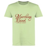 Ultra Cotton Mens T-shirt Thumbnail