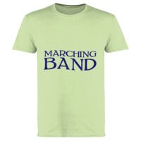 Ultra Cotton Mens T-shirt Thumbnail