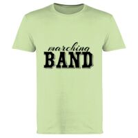 Ultra Cotton Mens T-shirt Thumbnail