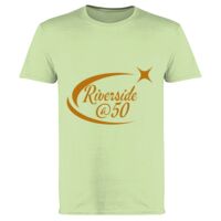 Ultra Cotton Mens T-shirt Thumbnail