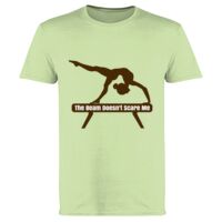 Ultra Cotton Mens T-shirt Thumbnail