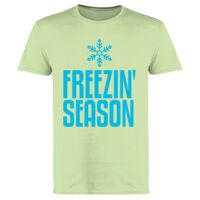 Ultra Cotton Mens T-shirt Thumbnail