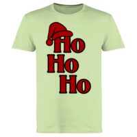 Ultra Cotton Mens T-shirt Thumbnail