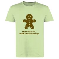 Ultra Cotton Mens T-shirt Thumbnail