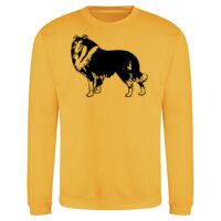 AWDis Sweatshirt Thumbnail