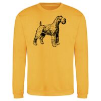 AWDis Sweatshirt Thumbnail