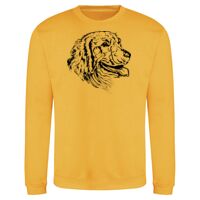 AWDis Sweatshirt Thumbnail