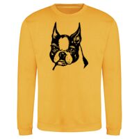 AWDis Sweatshirt Thumbnail