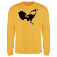 AWDis Sweatshirt Thumbnail