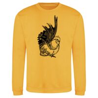 AWDis Sweatshirt Thumbnail