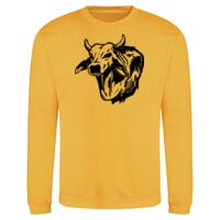 AWDis Sweatshirt Thumbnail