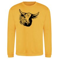 AWDis Sweatshirt Thumbnail