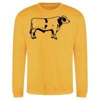 AWDis Sweatshirt Thumbnail