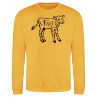 AWDis Sweatshirt Thumbnail