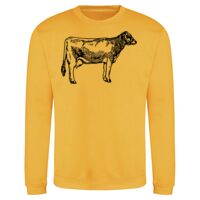 AWDis Sweatshirt Thumbnail