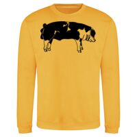 AWDis Sweatshirt Thumbnail