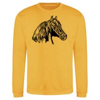 AWDis Sweatshirt Thumbnail