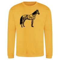 AWDis Sweatshirt Thumbnail