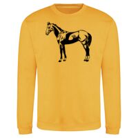 AWDis Sweatshirt Thumbnail