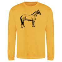 AWDis Sweatshirt Thumbnail