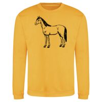 AWDis Sweatshirt Thumbnail