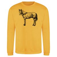 AWDis Sweatshirt Thumbnail