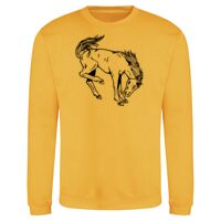 AWDis Sweatshirt Thumbnail