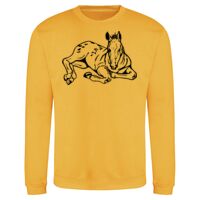 AWDis Sweatshirt Thumbnail