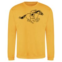 AWDis Sweatshirt Thumbnail