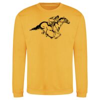 AWDis Sweatshirt Thumbnail