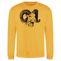 AWDis Sweatshirt Thumbnail