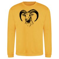 AWDis Sweatshirt Thumbnail