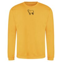 AWDis Sweatshirt Thumbnail
