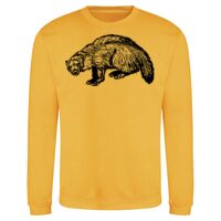 AWDis Sweatshirt Thumbnail