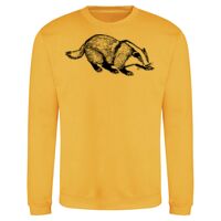 AWDis Sweatshirt Thumbnail