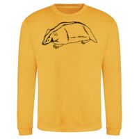 AWDis Sweatshirt Thumbnail