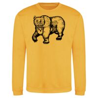 AWDis Sweatshirt Thumbnail